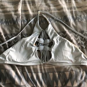 Dolce Vita Bikini Top